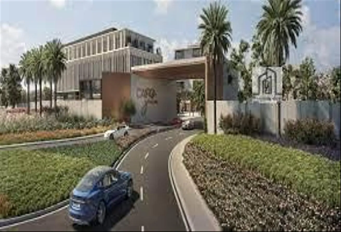 Gallery Image 9