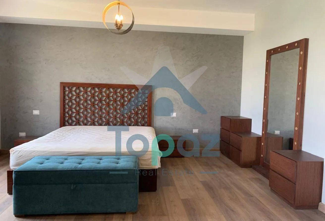 Sale in Greens: for sale twin house in greens compound dorra zayed