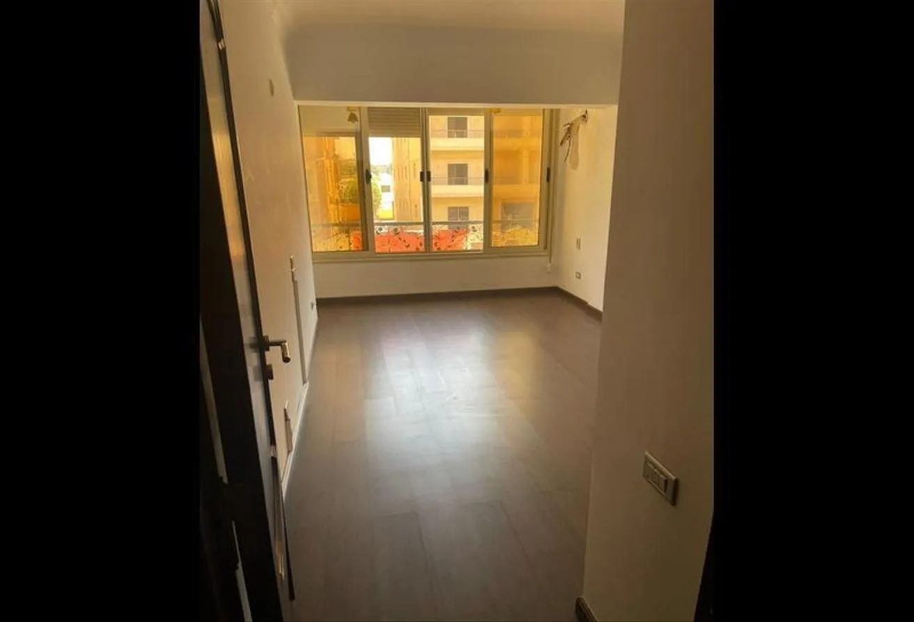 Rent in Touristic Zone 4: Duplex For Rent in Sya7ya 4