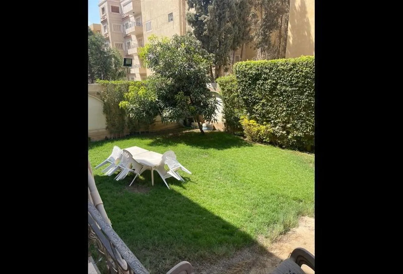 Gallery Image 17