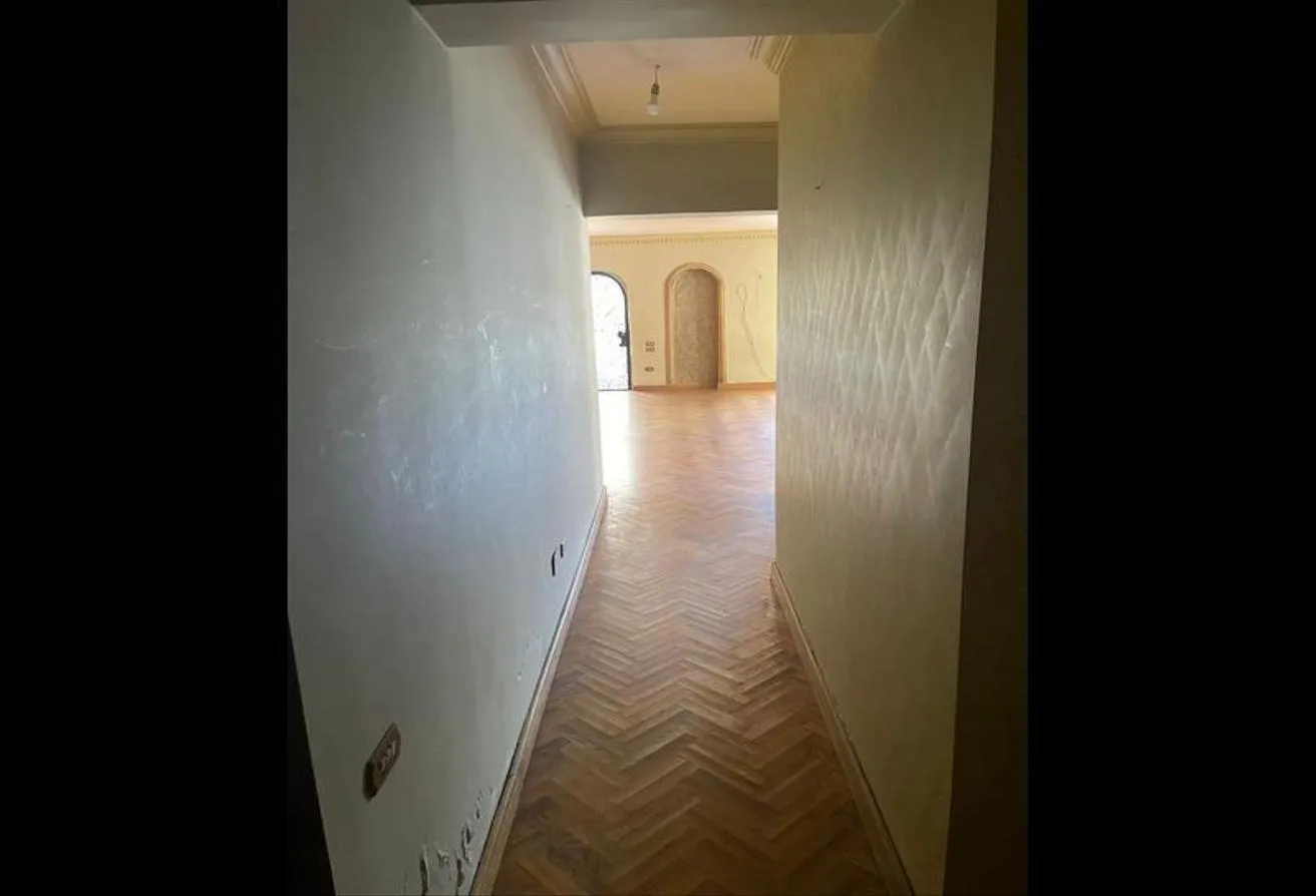 Gallery Image 9