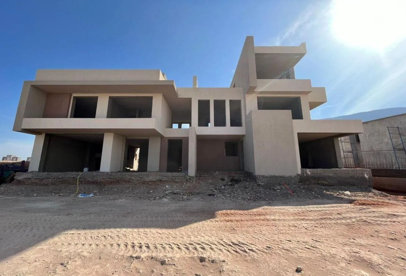 Sale in Majada: Chalet for sale 150m in Majada with a prime price