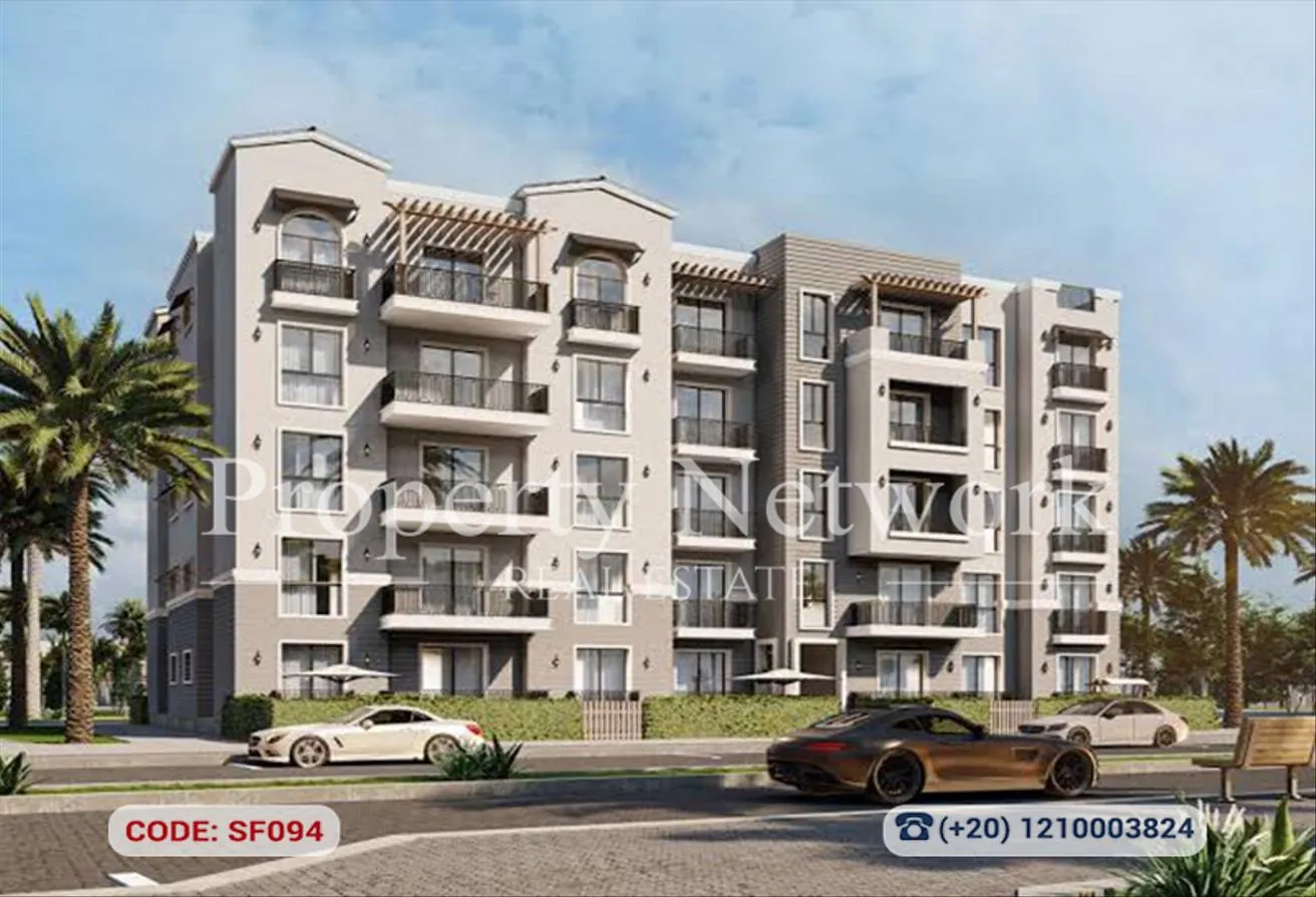 Sale in Hyde Park: Classic Stand Alone 1220M 1st Row Park | Hot Deal