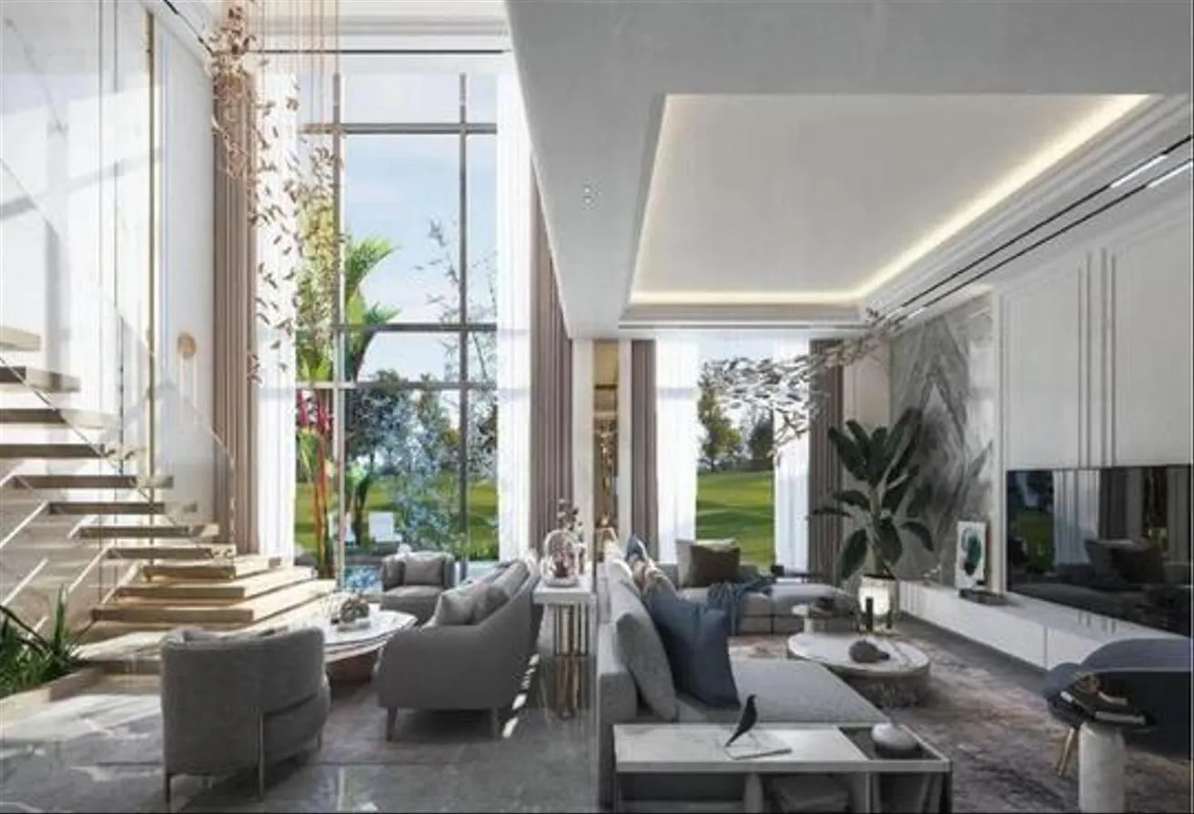 Gallery Image 7