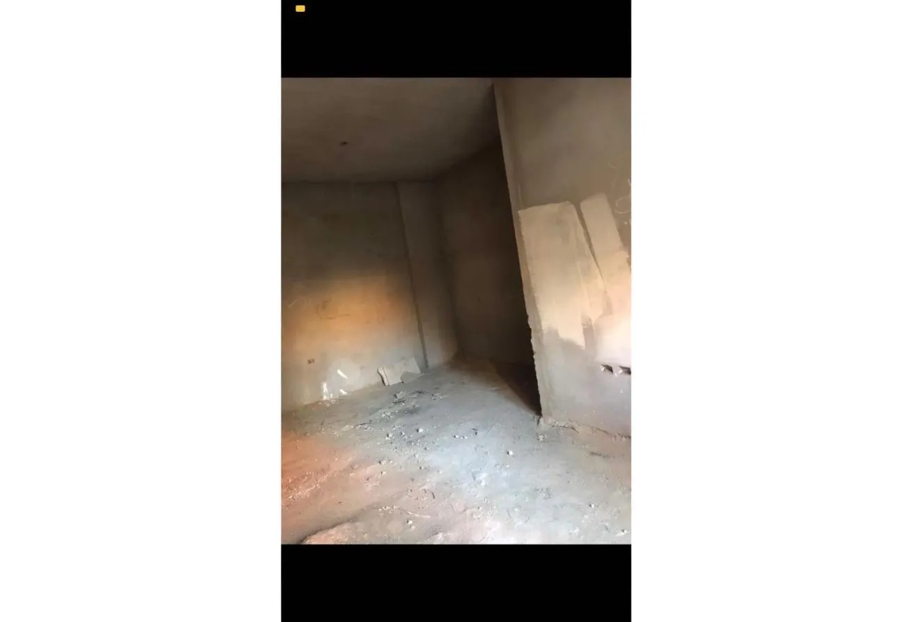 Sale in Degla Palms: شقه في دجله بالمز استلام فوري بسعر لن يتكرر