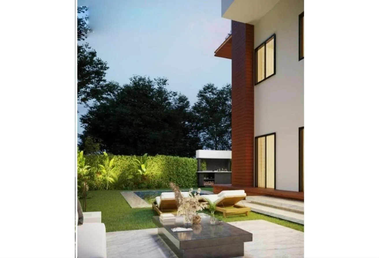 Gallery Image 6