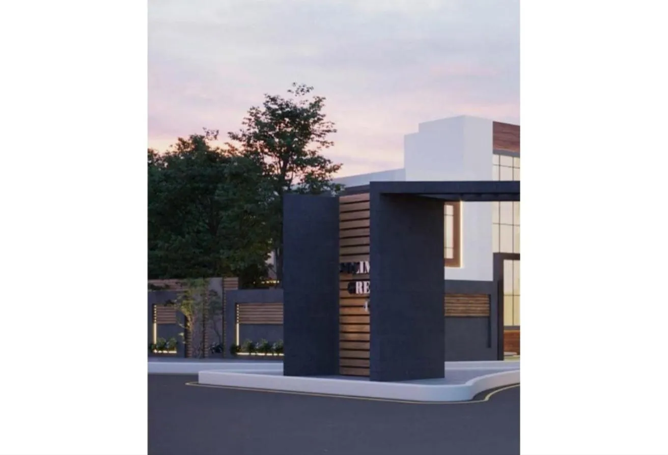 Gallery Image 7