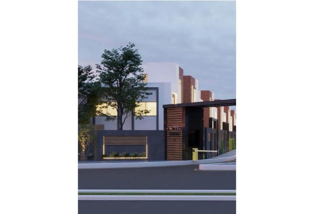 Gallery Image 8