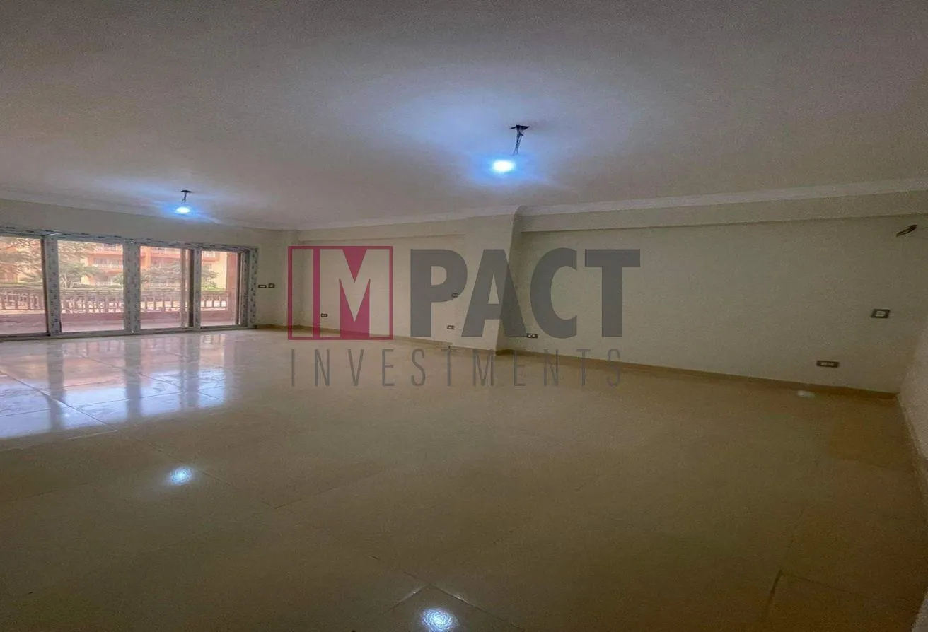 Sale in Wesal City: villa (3floors) with installments ready to move