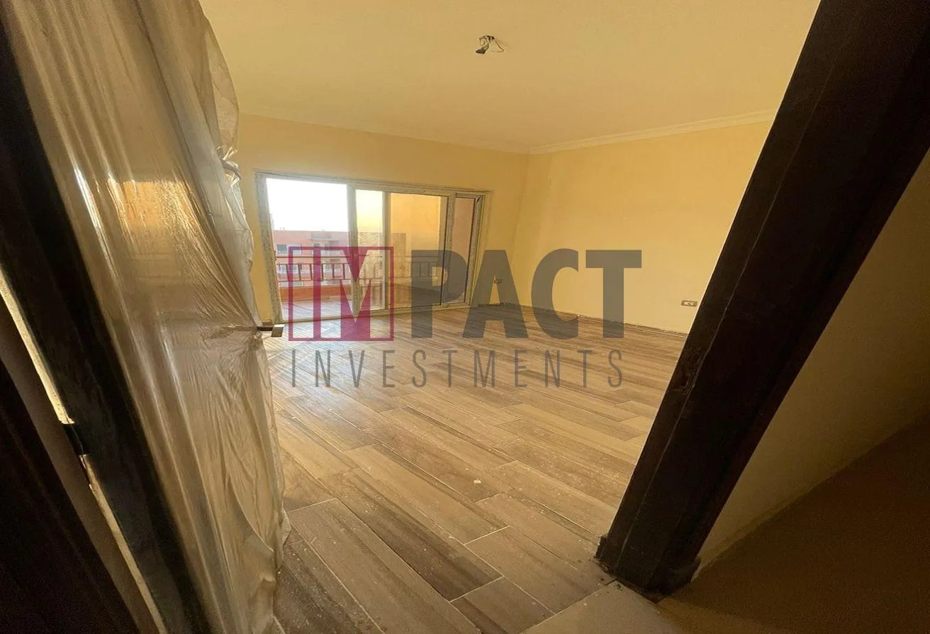 Gallery Image 10