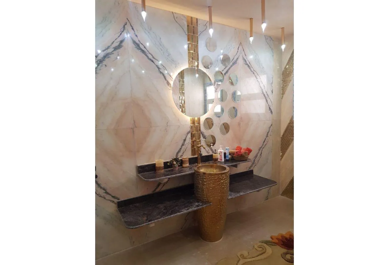 Gallery Image 10