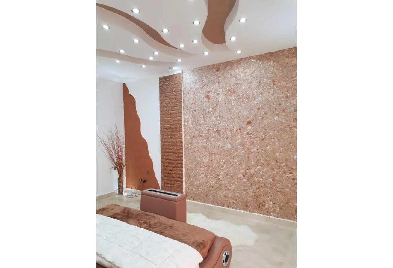 Gallery Image 17