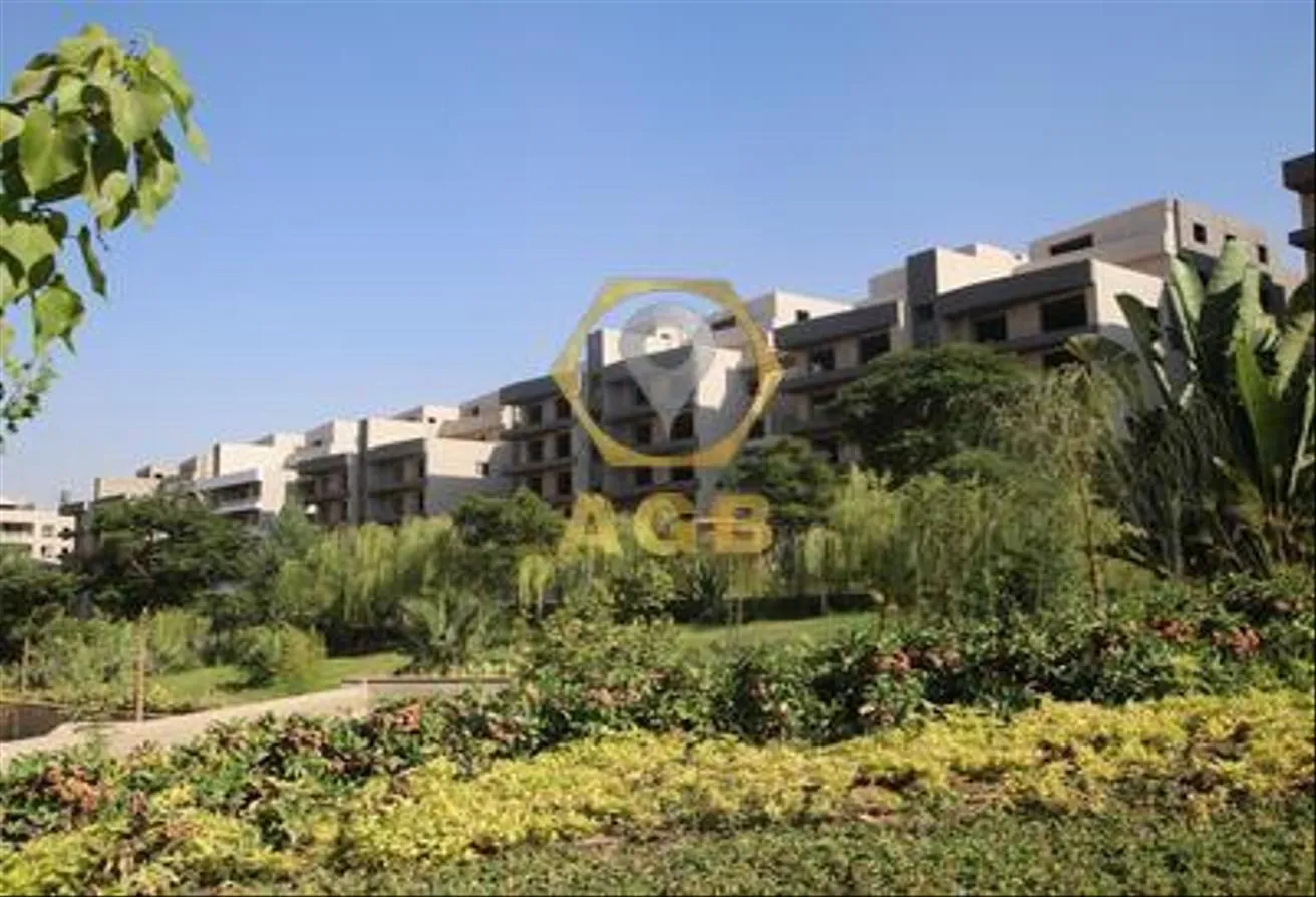 Sale in Zizinia Al Mostakbal: دوبليكس 412م استلام فورى كمبوندزيزينيا مستقبل سيتى
