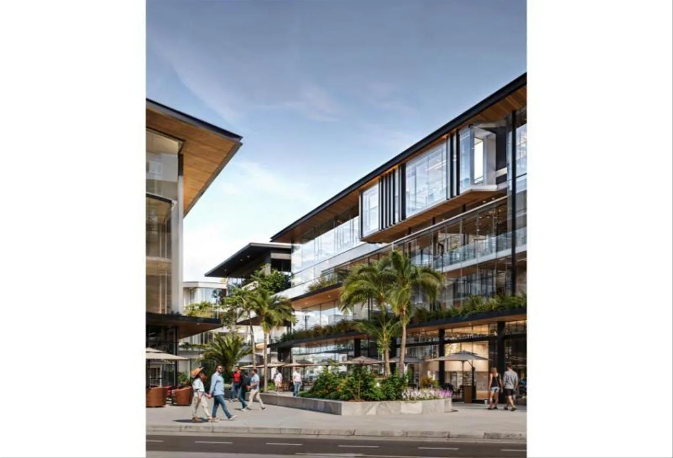 Gallery Image 10