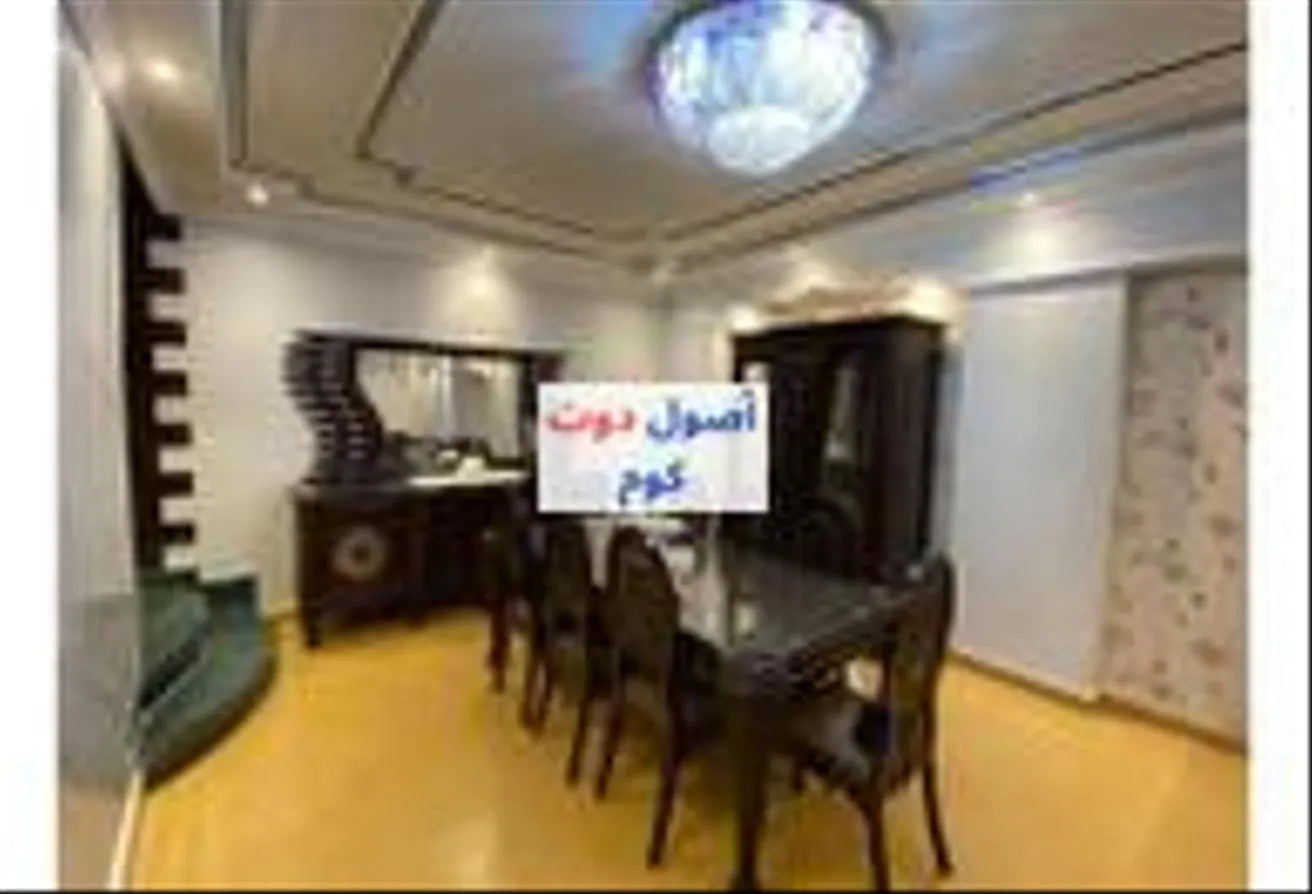 Sale in 4th District: يأفضل المواقع بجوار سيتي سكيب الحي الرابع مجاوره 1