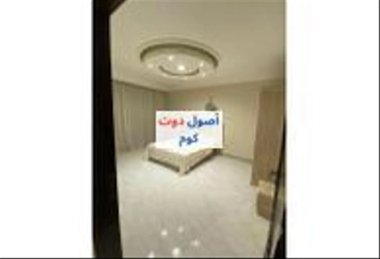Gallery Image 25