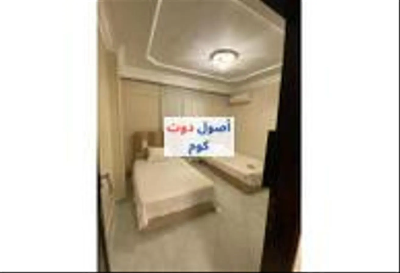 Gallery Image 22