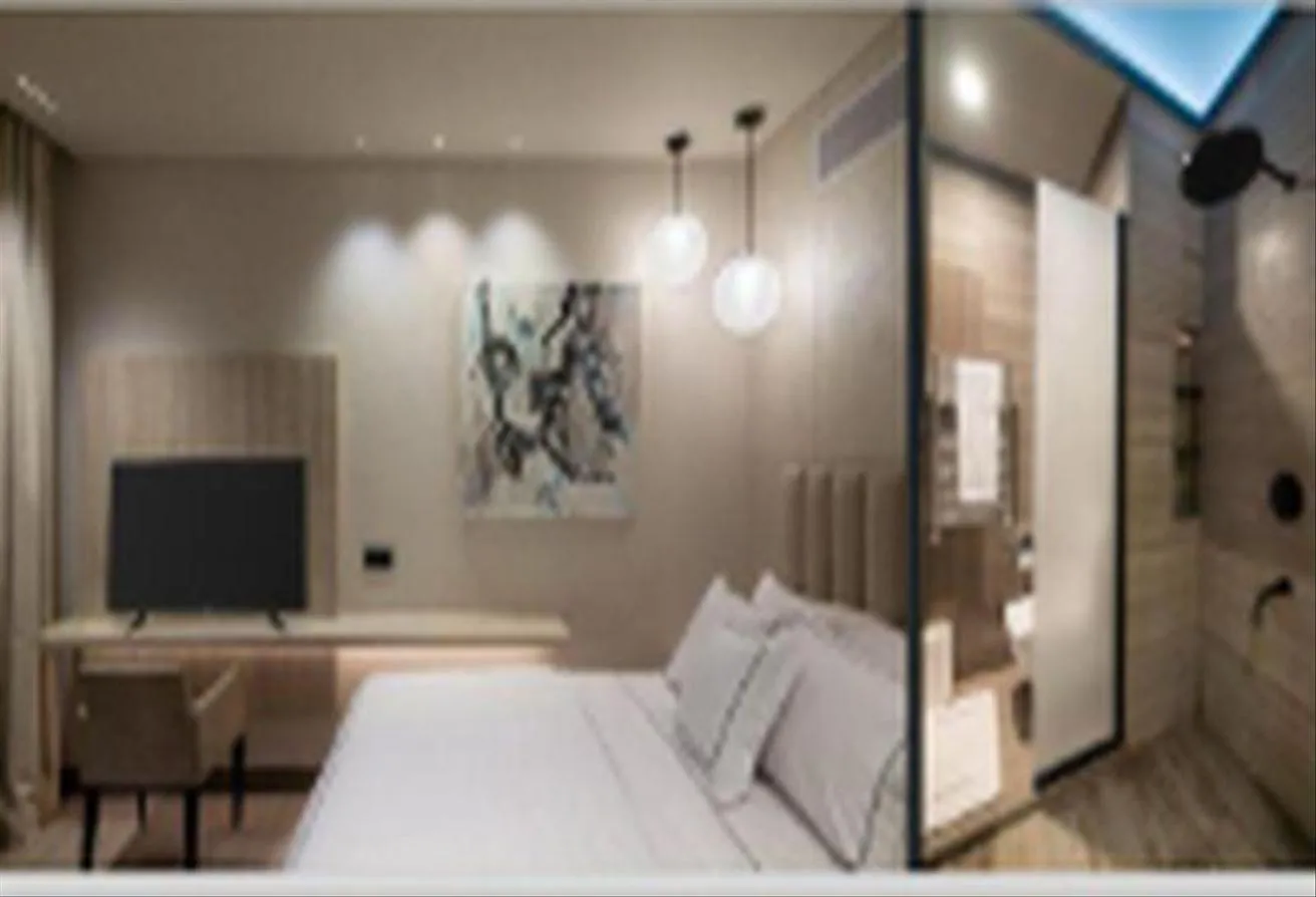 Gallery Image 8