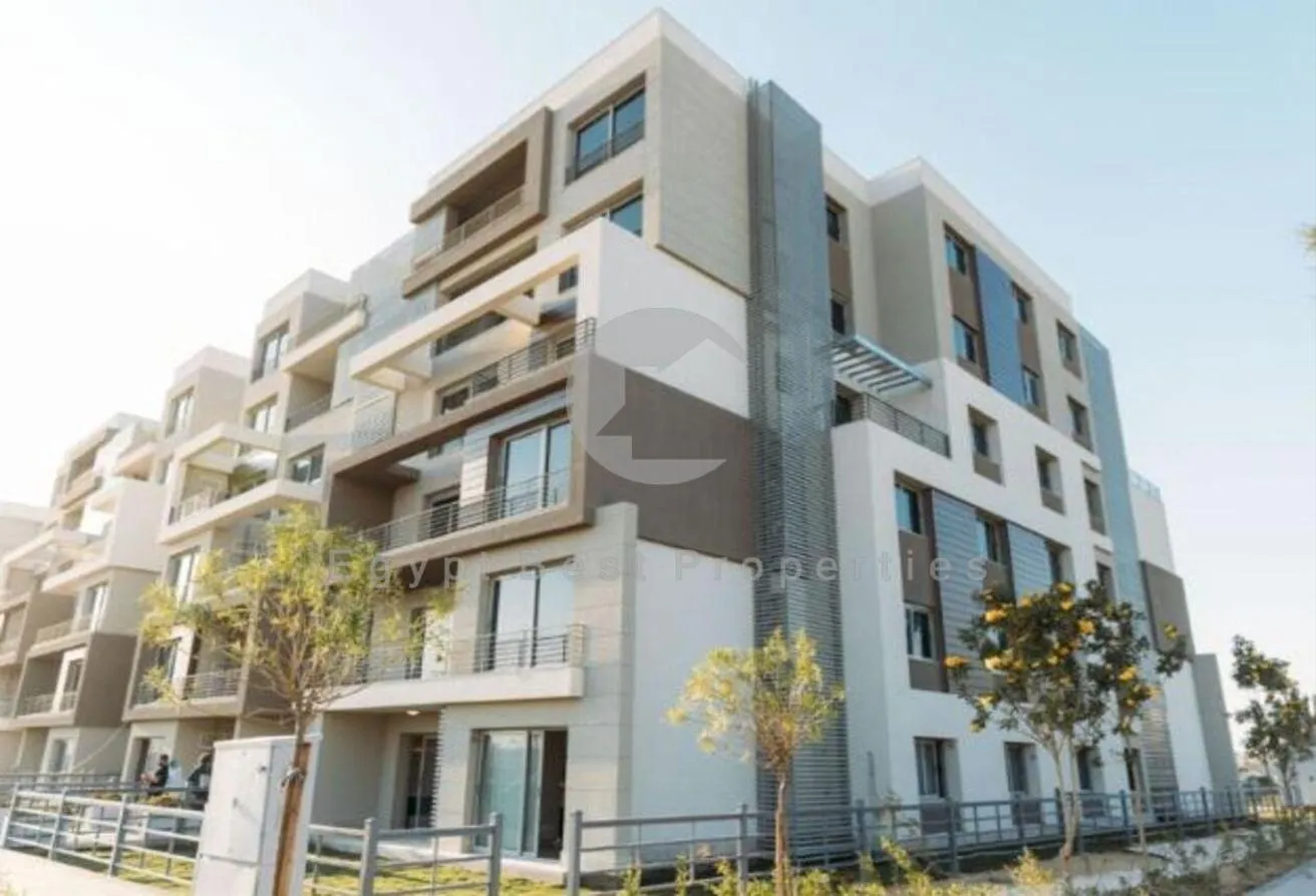Sale in Mivida: FINISHED PENTHOUSE FOR SALE WITH A LIMITED OFFER !