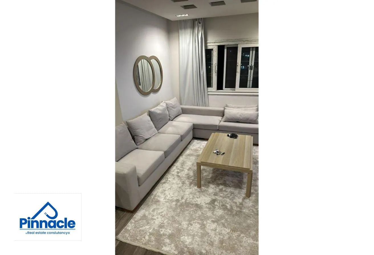 Rent in Mountain View Executive: Fully furnished apartment in Mountain View