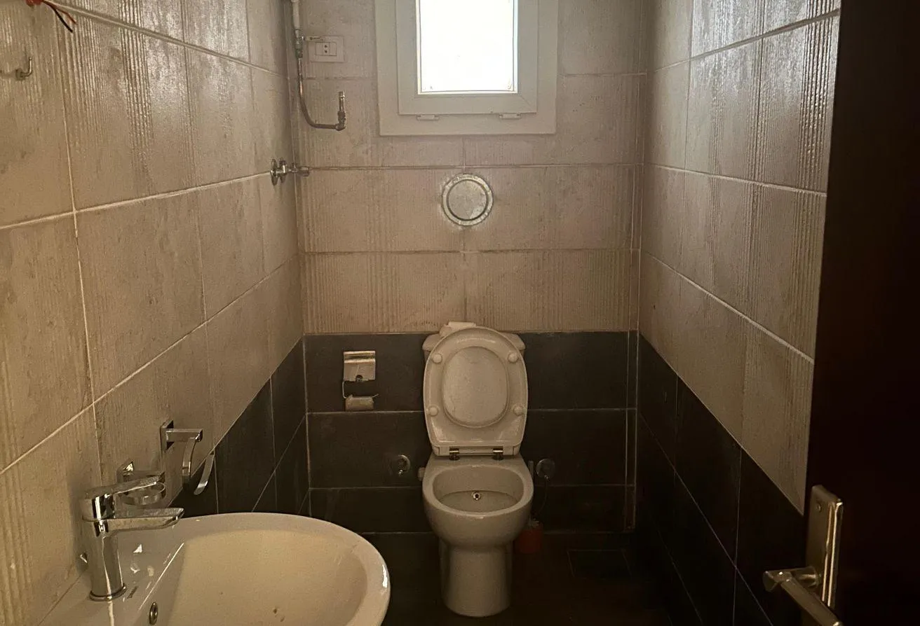 Sale in El Banafseg Apartment Buildings: For sale, 331 sqm, super luxury, ready to move