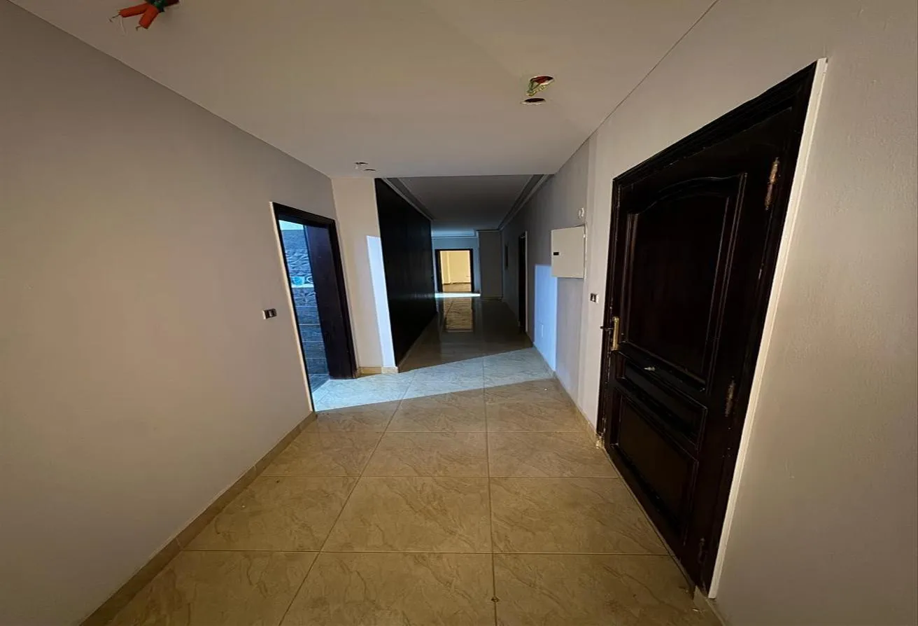 Sale in El Banafseg 1: Resale Penthouse Fully Finished in Banafseg 1