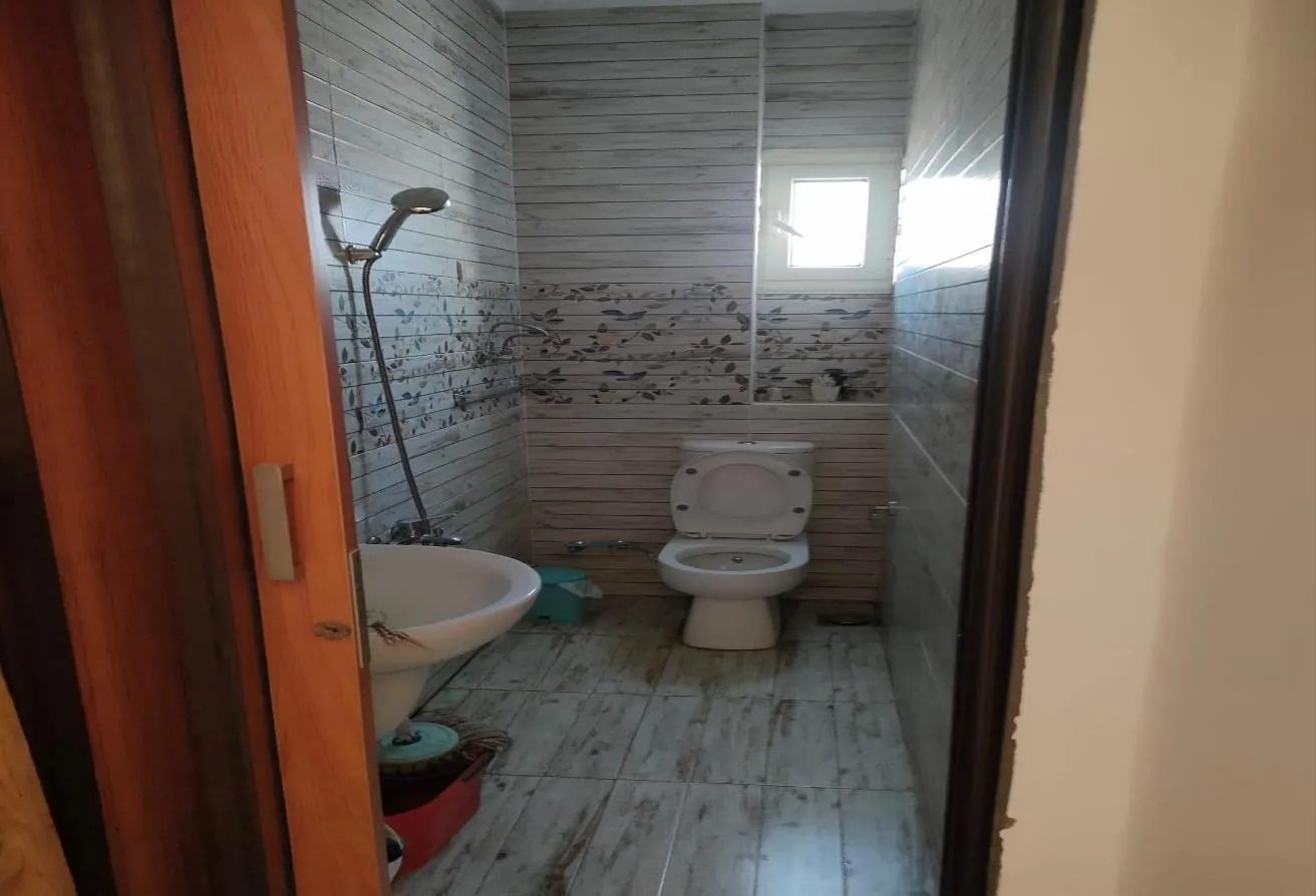 Gallery Image 9