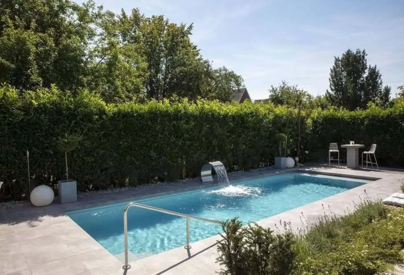 Sale in Jedar: RTM Villa (Garden &amp; Swimming Pool) with insta.