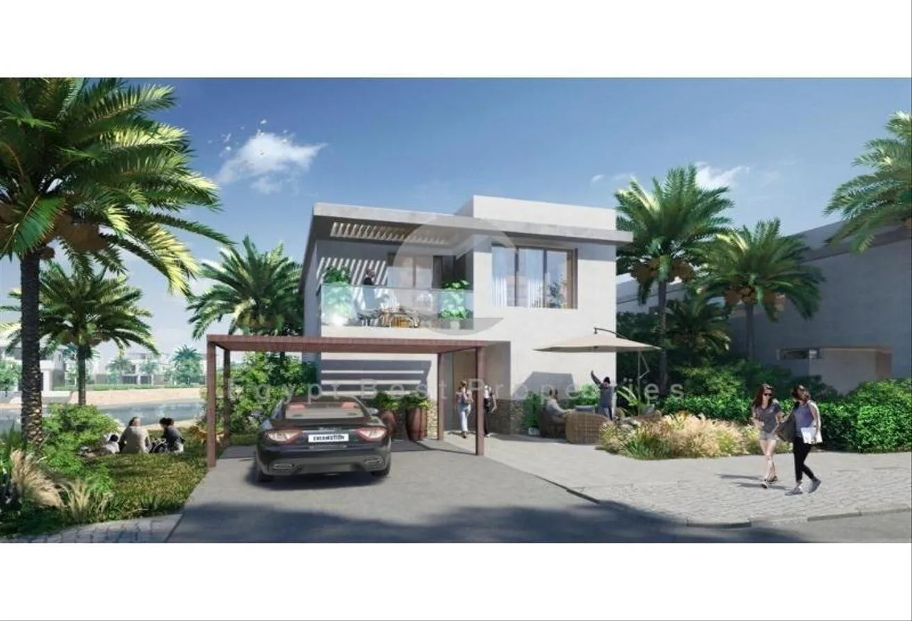Sale in Silver Sands: THE BEST PRIME LOCATION AT SAHEL WITH ORA NOW!!