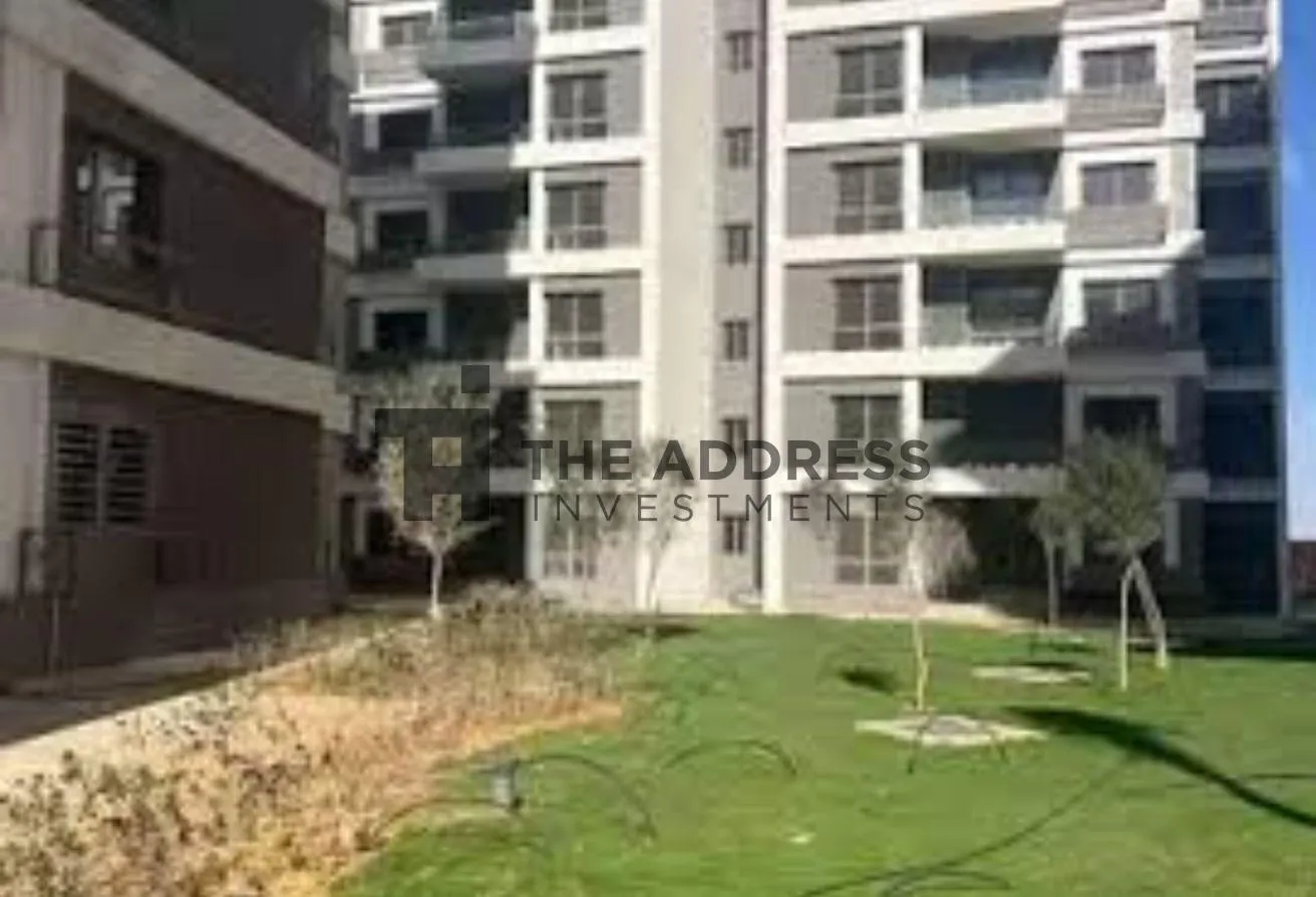 Sale in Noor City: Fully Finished Studio from the owner, TMG
