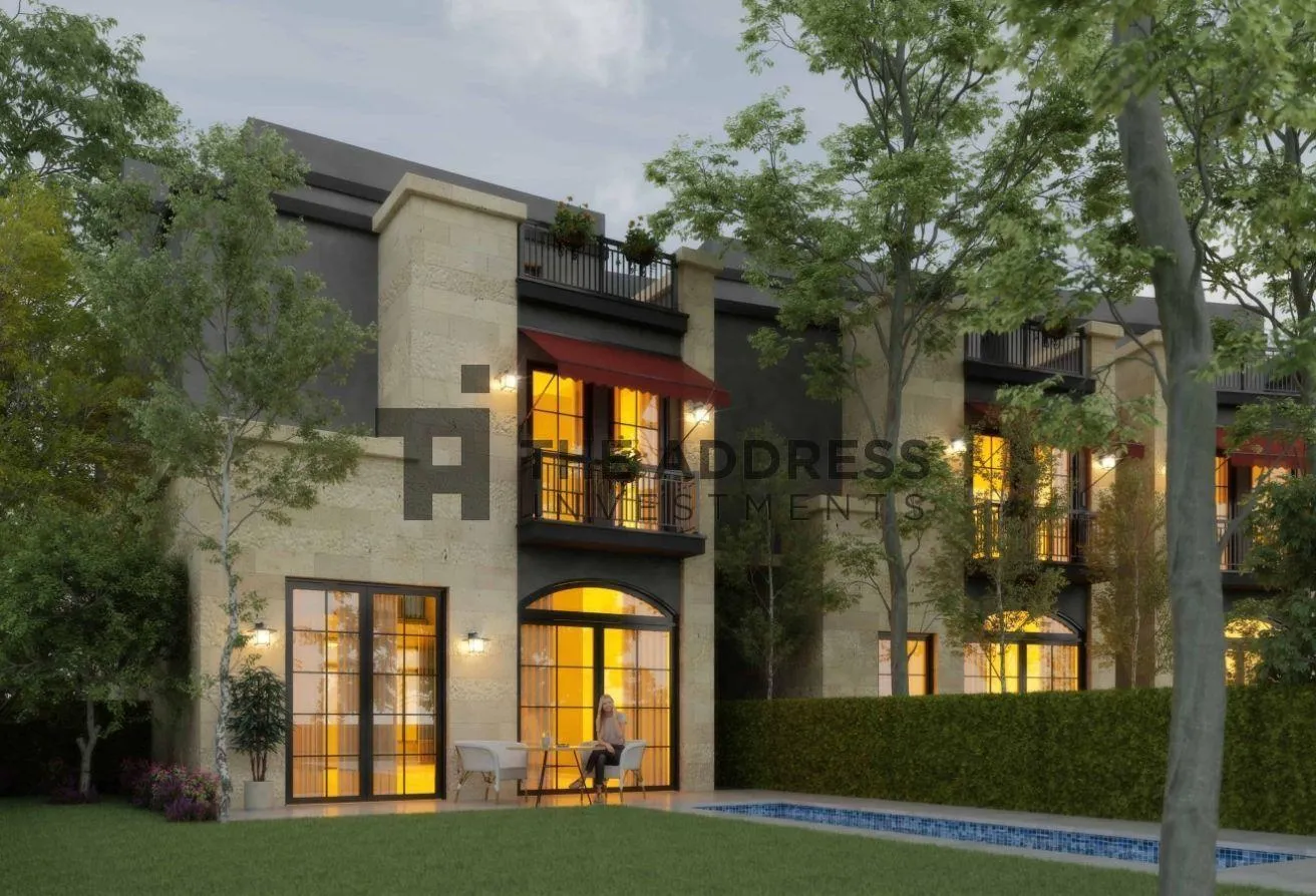 Sale in The MarQ: limited-time offer from 0% dp and 20k Monthly
