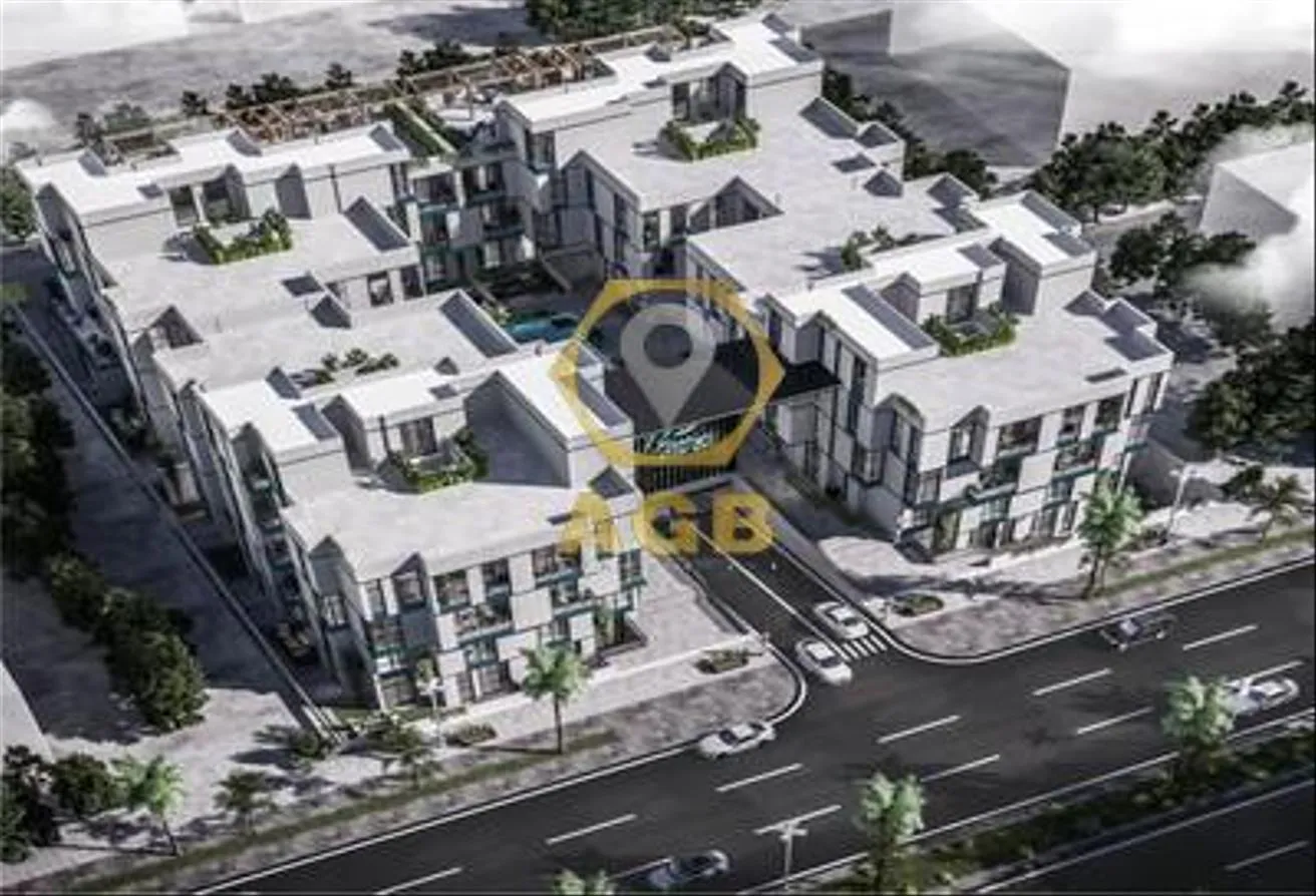 Sale in Greya: Deliver ur unit after 6 months payment on 5 years