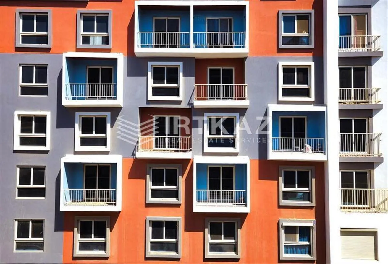 Gallery Image 10
