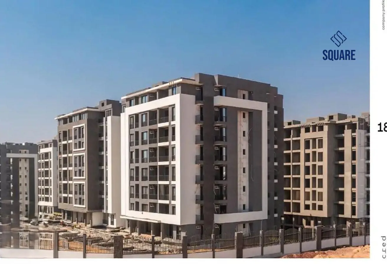 Sale in Ever: fully finished, on Almehwar direct, mall of arabia