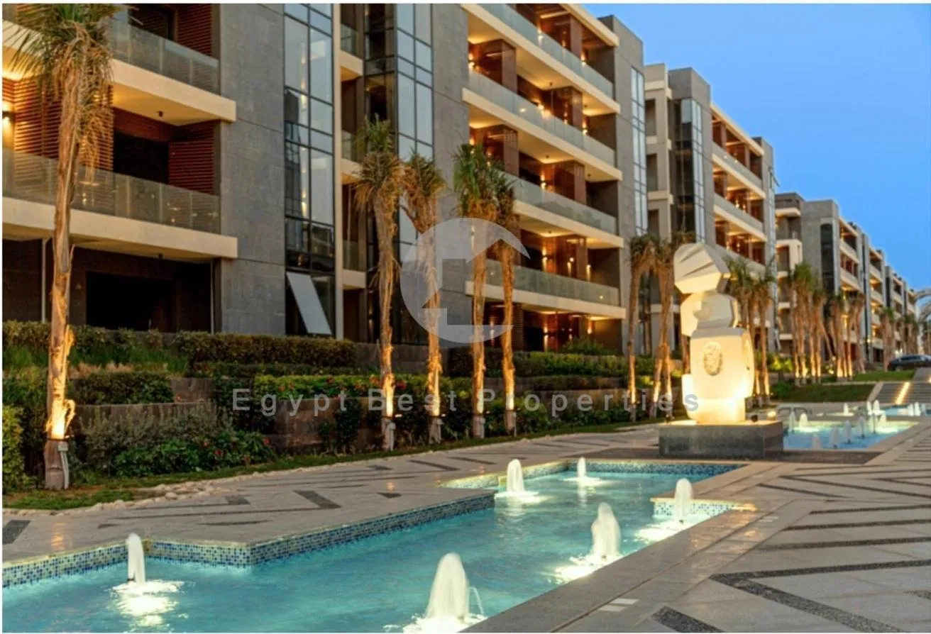 Sale in El Patio 7: NEW PROJECT / LAUNCH PHASE ONE / LAVISTA / 10 YRS