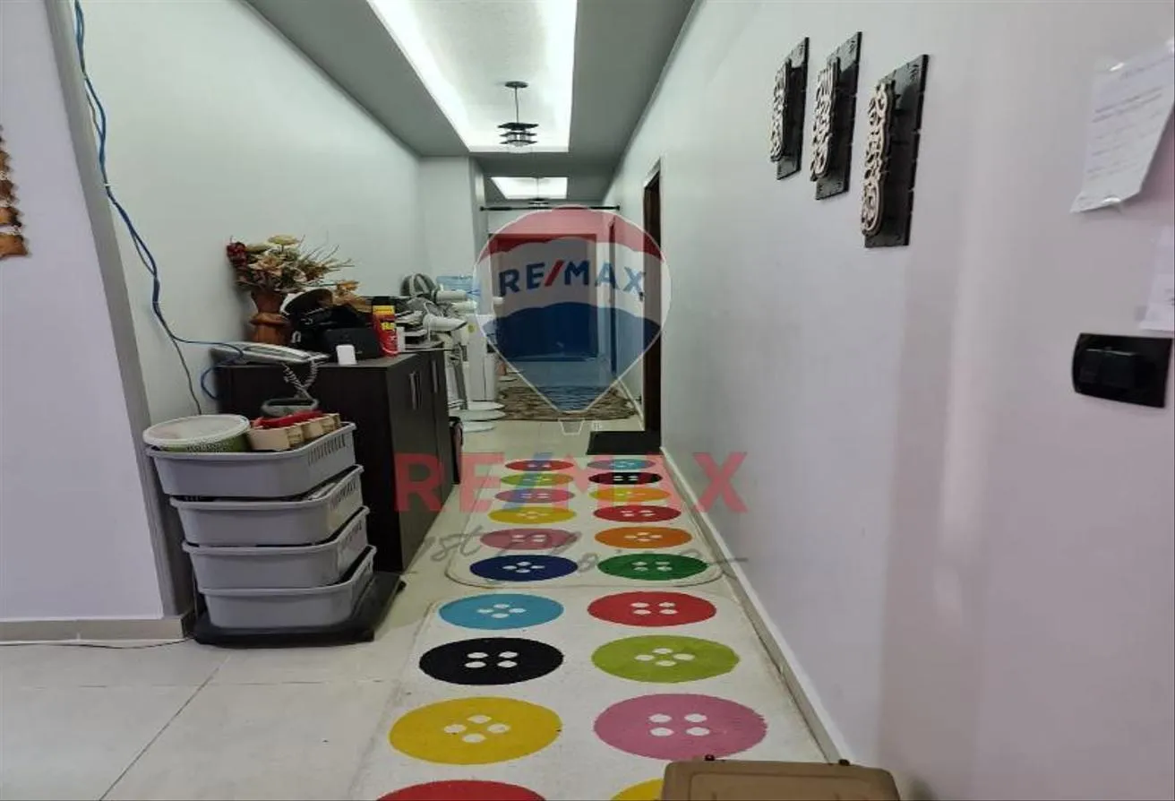 Gallery Image 12
