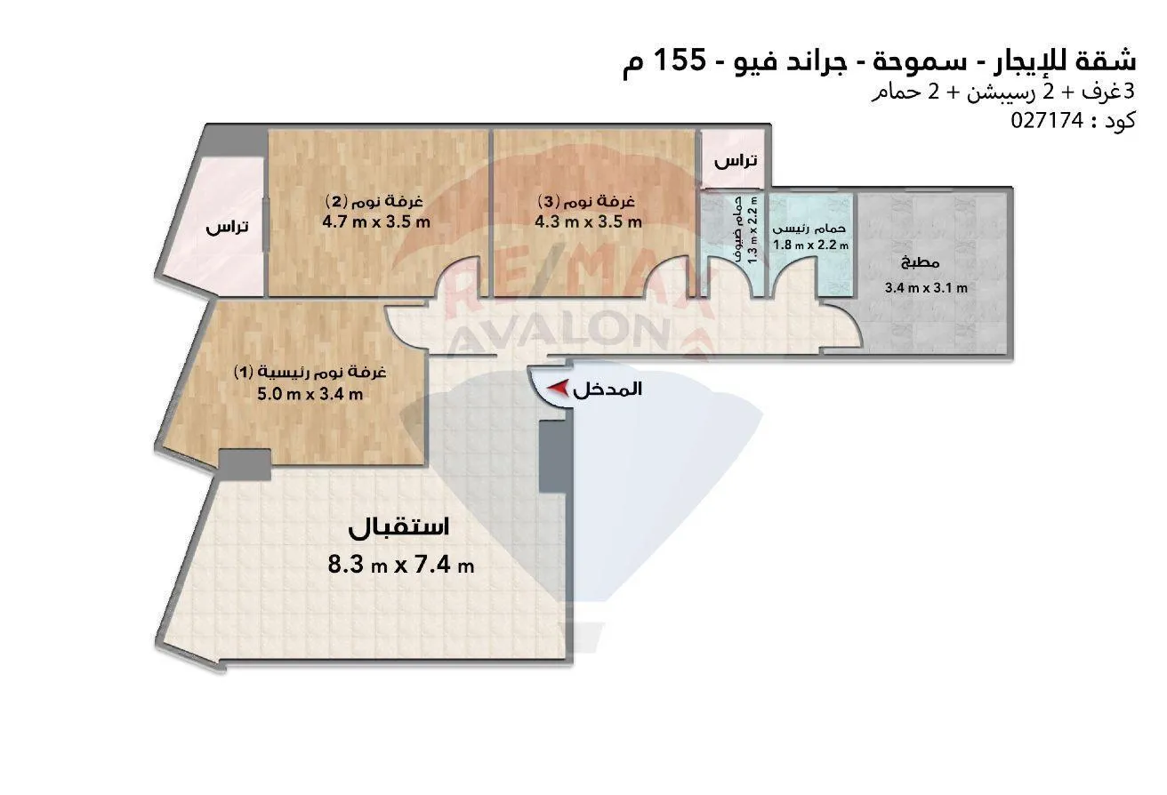 Gallery Image 5