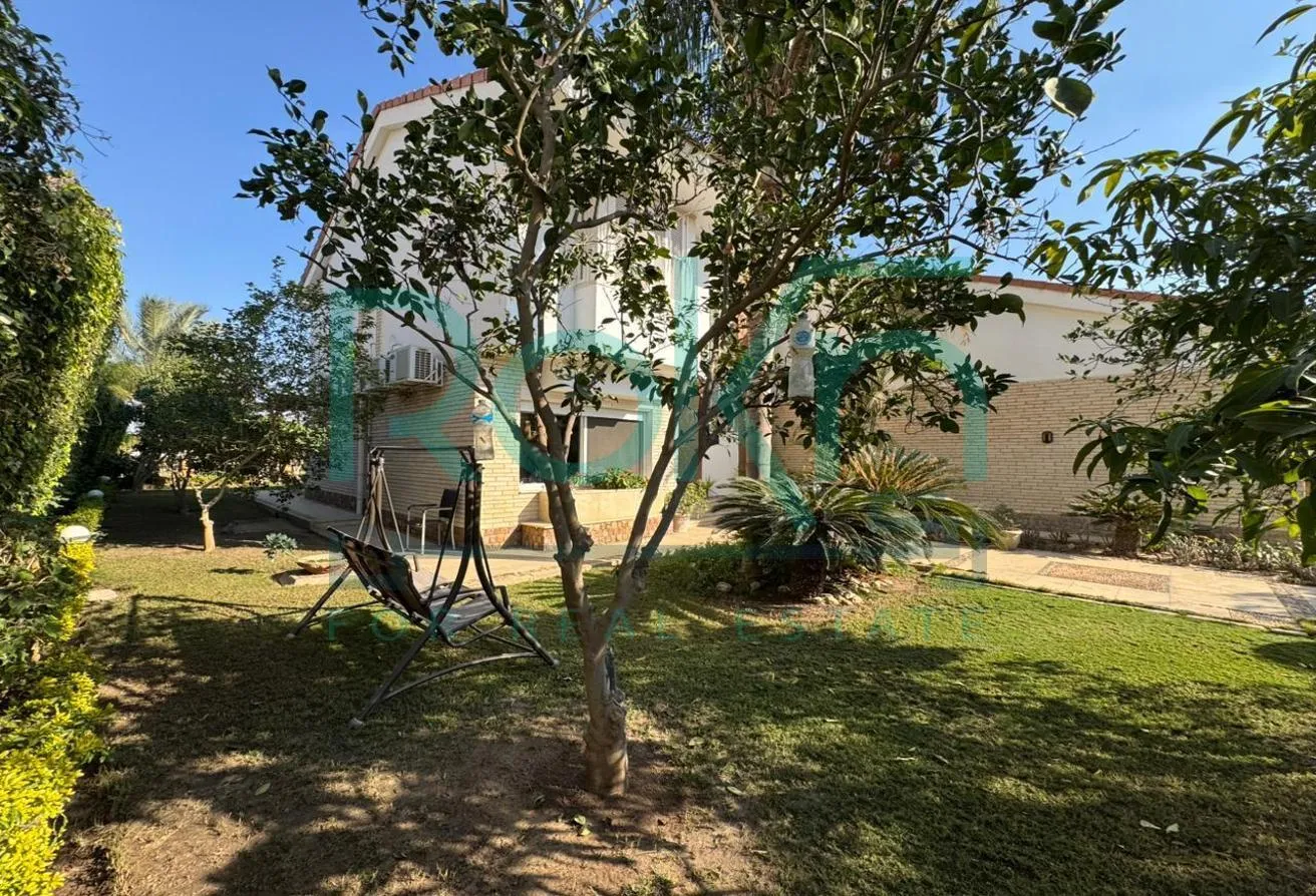 Sale in Al  Rabwa: Duplex for sale with 855,000 DP Zayed near AlRabwa
