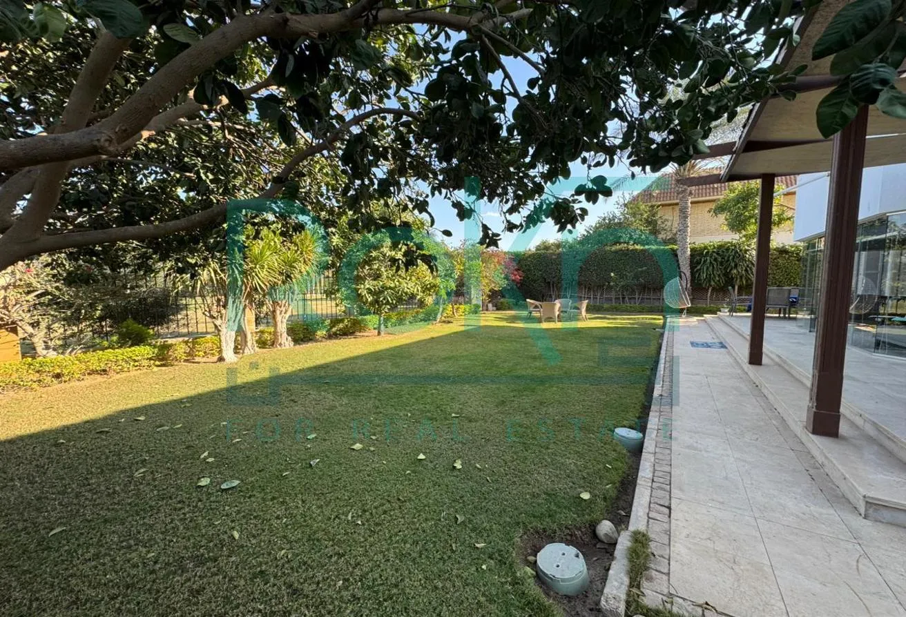 Gallery Image 10