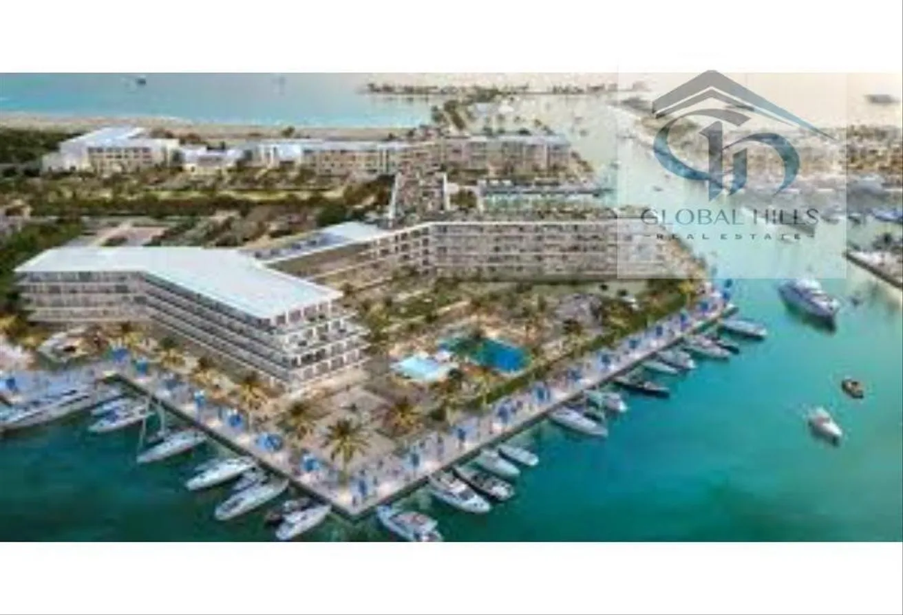 Sale in Silver Sands: Twin house for sale in silver sands