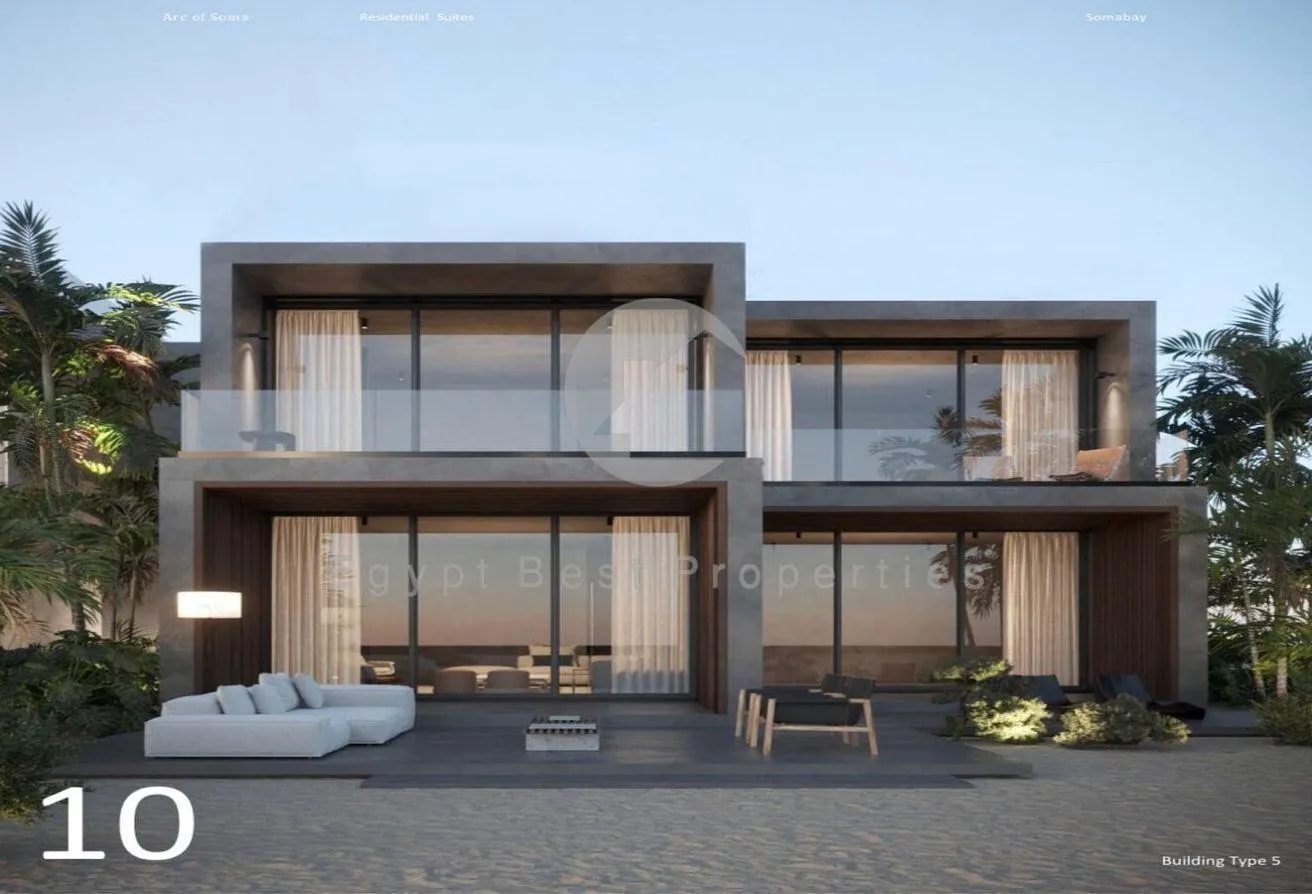 Sale in Mesca: Limited Offer Duplex Finished In Arc Of Soma 10%Dp