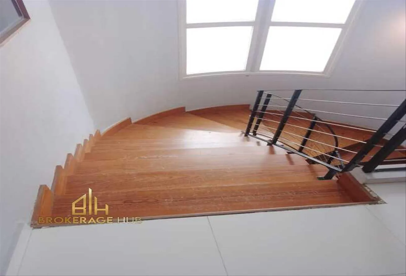 Gallery Image 7