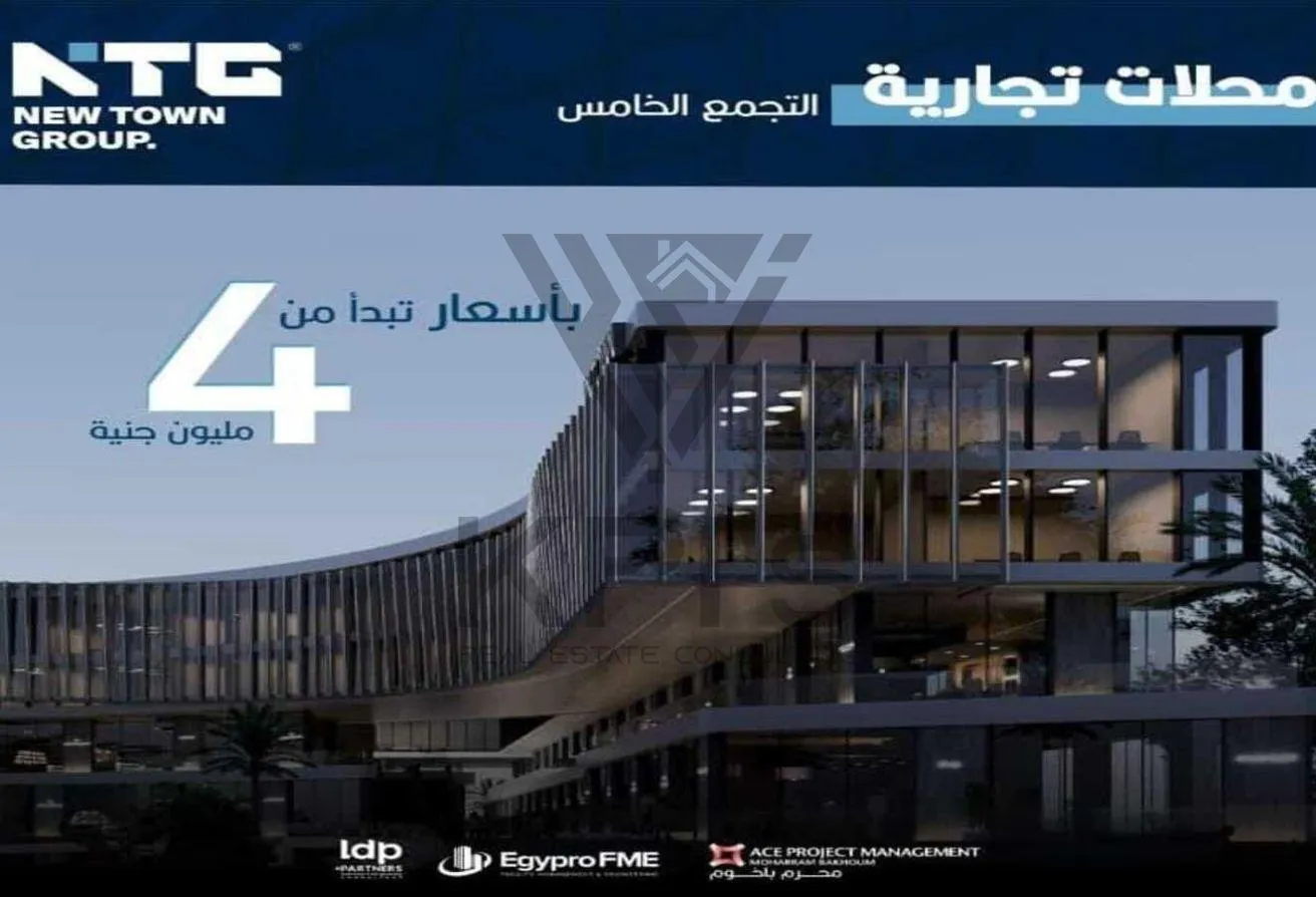 Gallery Image 2