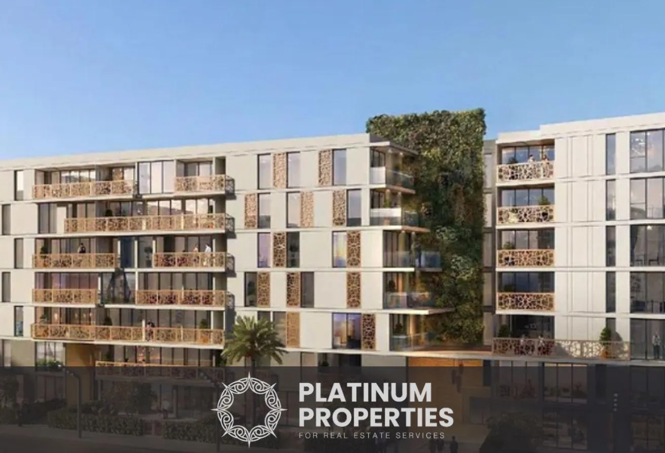 Sale in The City of Odyssia: Townhouse For Sale Odyessia 10% Dp over 7 years