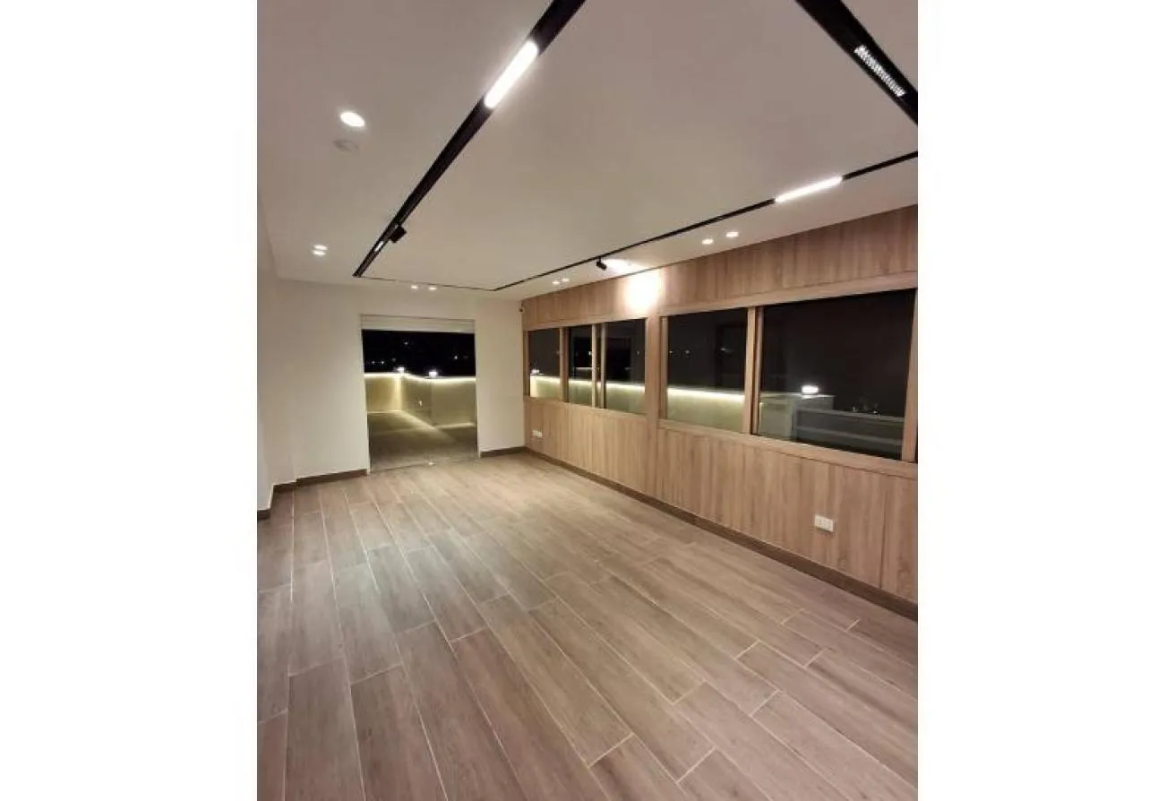 Sale in Zayed Dunes: 193m Apartment|Super Lux| over 96 Months In Zayed