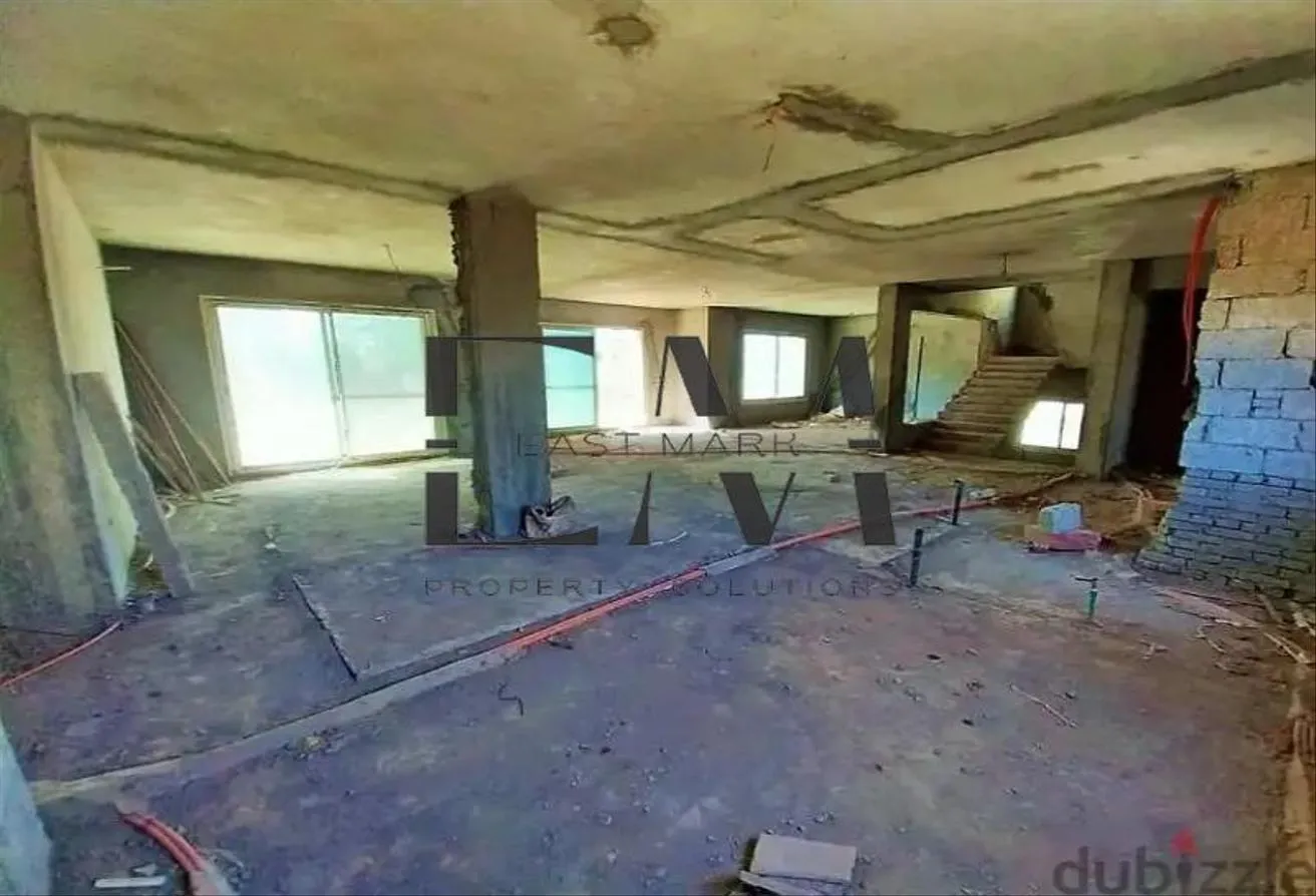Gallery Image 8