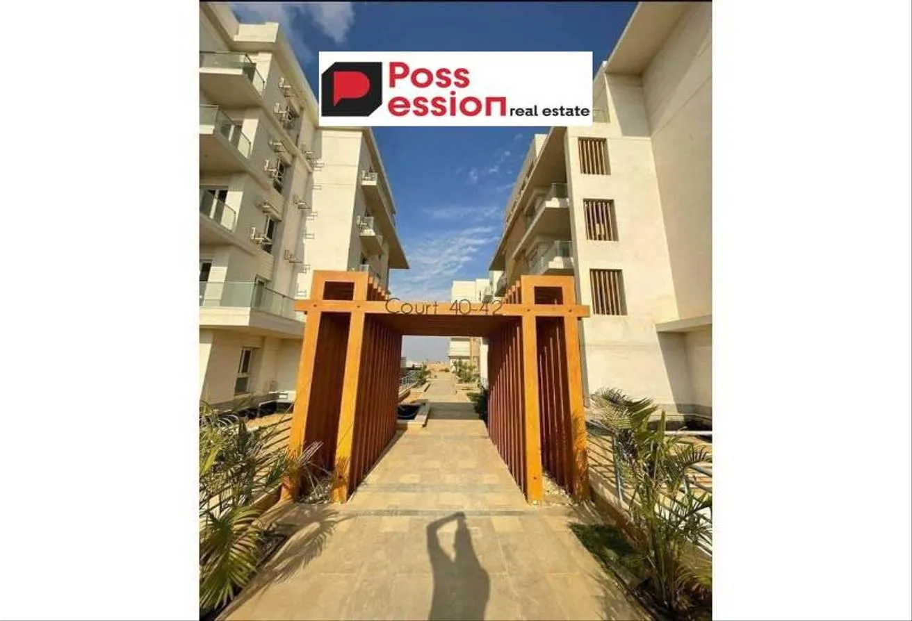 Sale in Mountain View iCity: RTM Townhouse in Mountain View Fully Finished