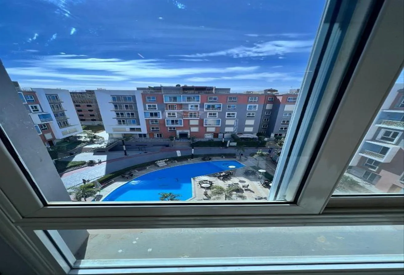 Sale in Amorada: Penthouse for immediate delivery furnished