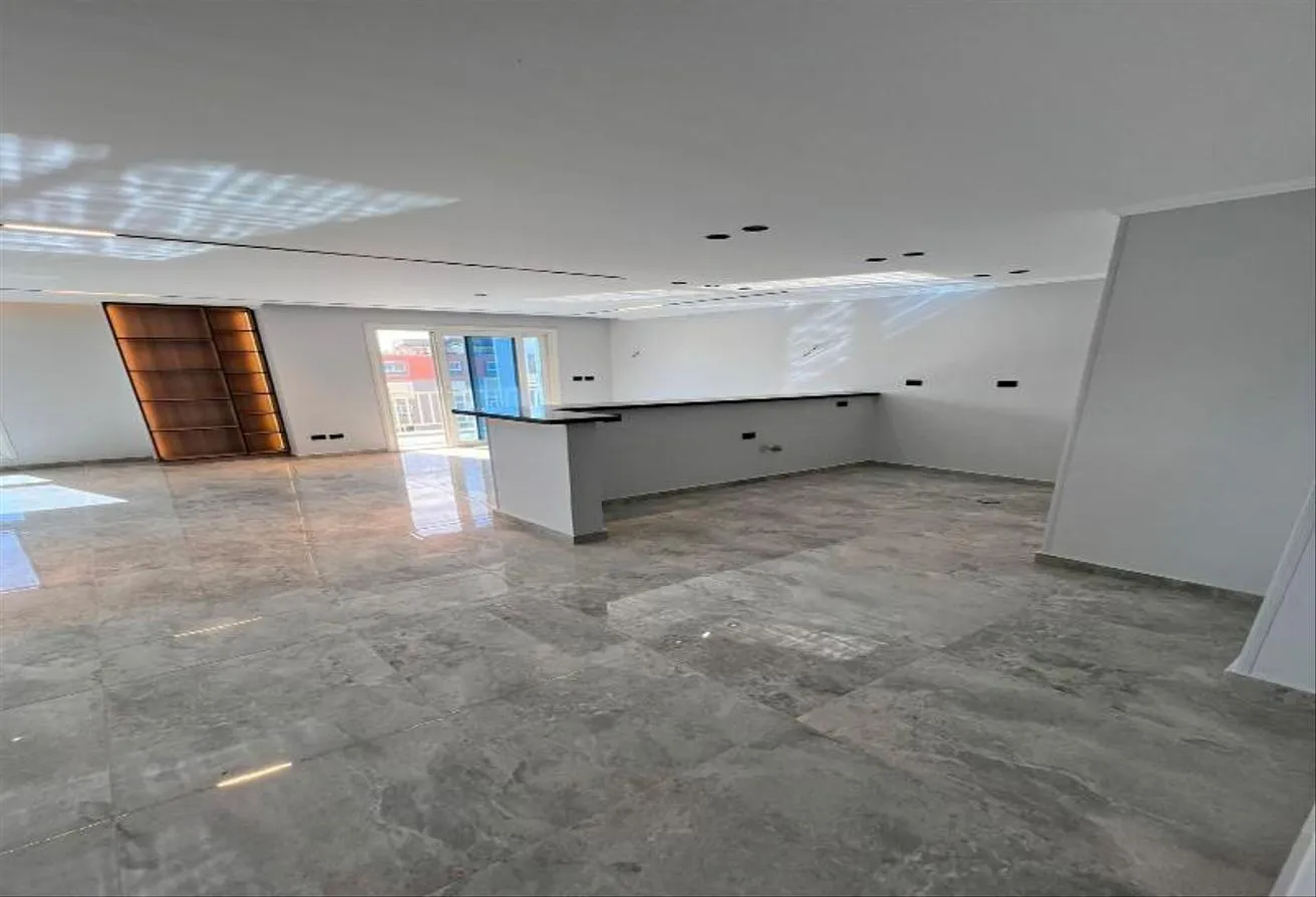 Gallery Image 14