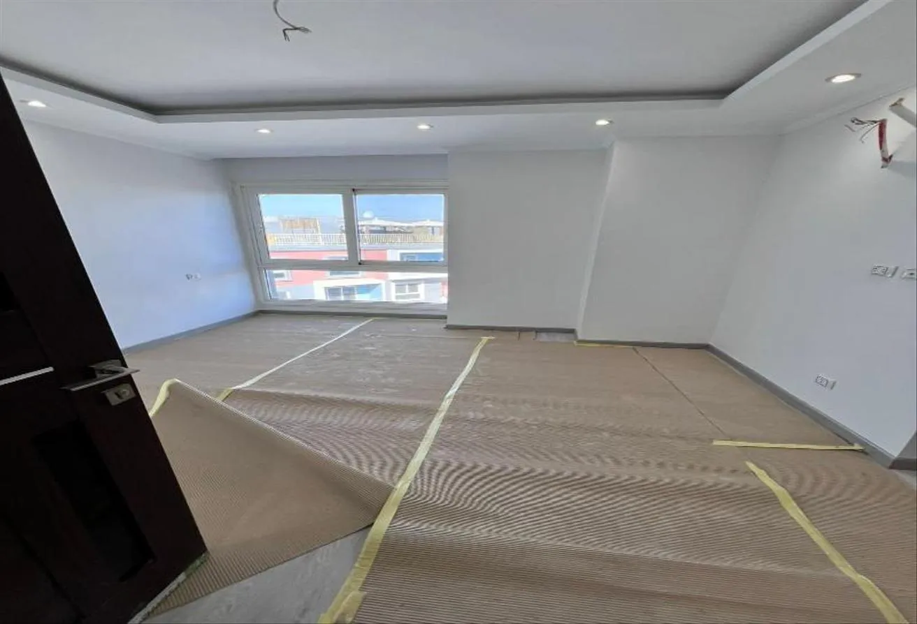 Gallery Image 18